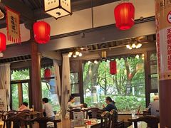 -绍兴老味道·非遗门店(银泰城店)