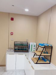 点击看大图 -南京康美美容医院·旗舰店