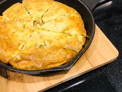 -鹿港小镇(金虹桥国际中心店)