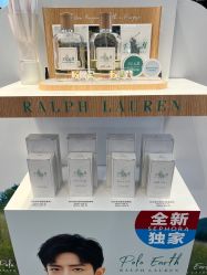 -丝芙兰Sephora