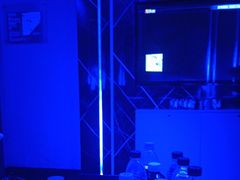 -欢乐迪氧吧KTV(大渡口步行街店)