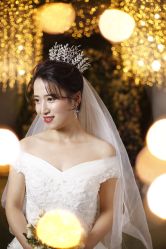 点击看大图 -爱完美婚纱摄影工作室(丈八北路店)