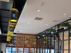 -壹零捌道·北京烤鸭(车公庄店)