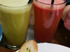 -G+KITCHEN(龙湖狮山天街店)