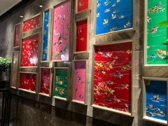 -天然台1908(中建广场店)