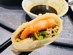 -连鹭海鲜·海肠捞饭·海胆饭(星海店)