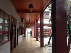 iphone_upload_pic-郭鸡肉·非遗餐厅(安仁古镇店)