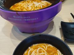 -过桥缘·过桥米线(北京望京万象汇店)