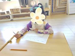 -亿禾林(普陀香溢中心)