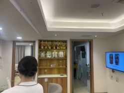 -塑青春&伊肤泉祛痘皮肤管理