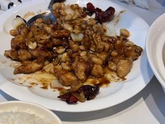 -眉州东坡(博雅店)