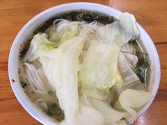-蒋六十八梯眼镜面(渝中店)