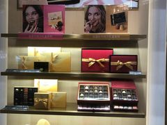 -GODIVA(万象城店)