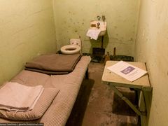 -阿尔卡特拉斯岛