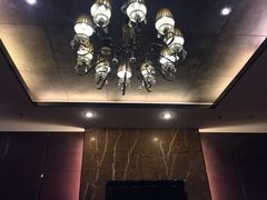 -北海渔村酒楼·粤菜海鲜点心(新华店)