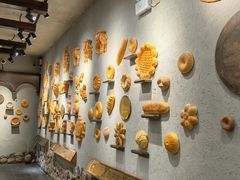 -新疆国际大巴扎