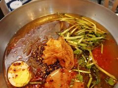 -枪火串烧·东北特色烧烤(罗湖总店)