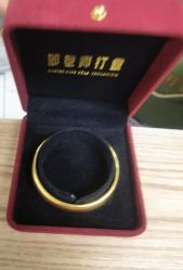 -邵老师打金·黄金加工(大望路总店)