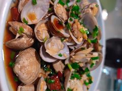 -嘉厨小馆(宜山路店)