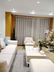-HEYAN荷妍专业脱毛连锁机构