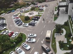 -徂徕山森林康养度假谷温泉