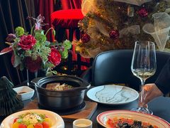 -LE COQ大公鸡小酒馆(北京首店)