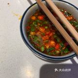 串串