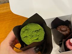 -发酵食堂(屏风街店)