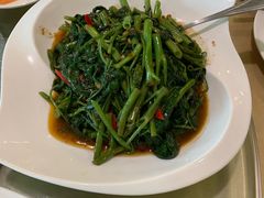 -添福餐馆