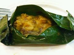 -荷花泰菜(东方新天地店)