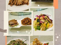 -晋阳饭庄(虎坊桥店)