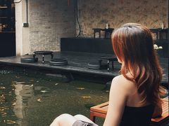 -大旗头古村
