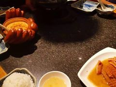 -老广酒楼(樱花店)