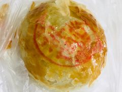 -老半斋(福州路店)