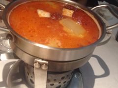 -星伦多自助料理·涮烤一体(虹悦城店)