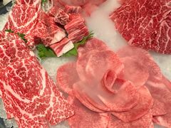 -官也街澳门火锅(新源里店)