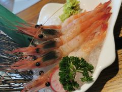 -赤坂亭M9和牛烧肉(世博源店)