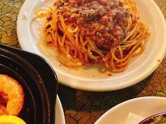 -羽深肉铺 Steak & Wine