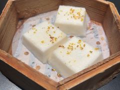 -金陵家宴·金陵春·南京菜(夫子庙店)