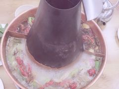 -万佳广场(台东店)