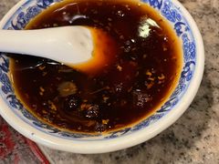 -南京大牌档(人民广场店)