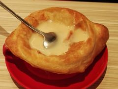 -必胜客(东大桥店)