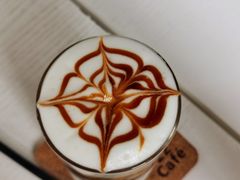 -22cafe