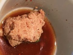 狮子头-东园小馆(苏州中心店)