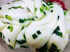 大花卷-白玉兰食品(汇联商厦店)