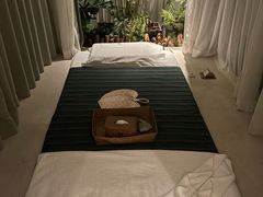 -Nirvana Cafe&Bar(北仓文创街区店)