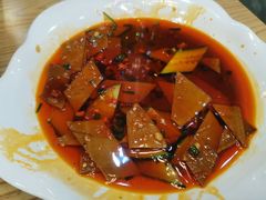 -阆辣荟餐饮(老味道8年·古城店)