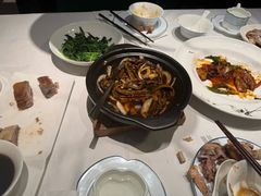 -民国红公馆·秦淮八艳(夫子庙店)