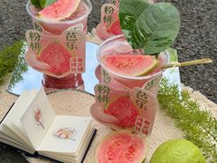 -冯校长老火锅(太古里店)