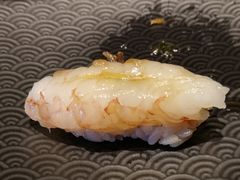 -鹭鹤(水木町)
